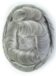 380 – Natural Gray