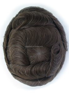 610 – Deep Chocolate Brown