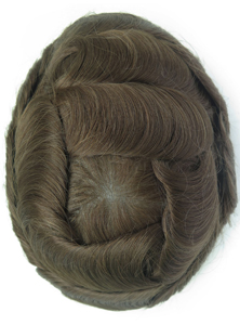 7ASH – Light Ash Brown