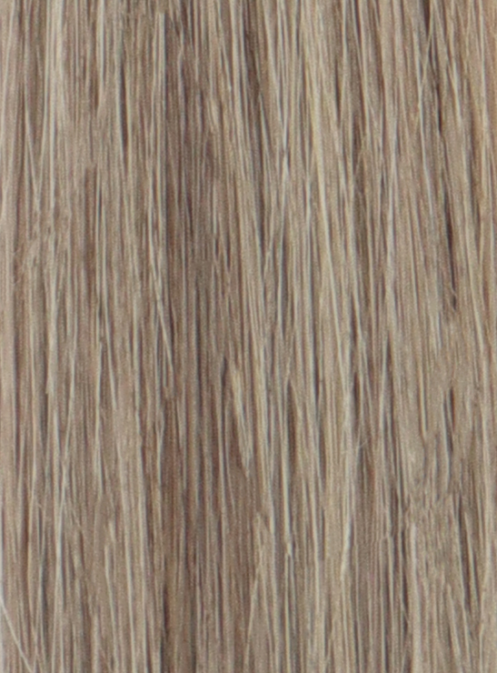 Mélange Paille